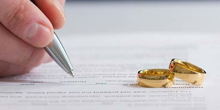 Anlaşmalı Boşanma Davası Nedir?