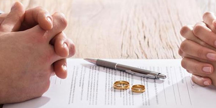 Boşanma Davası Açılırken Uzaklaştırma Talep Edilebilir mi?